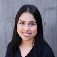 Afsoun Mehrabkhani