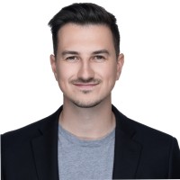 Kevin Visco
