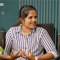 Ammu S