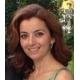 Dilara Yalçınkaya Yargi