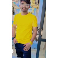 Siddharth Malakar