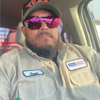 Jose Diaz Jr