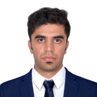 Reza Kazemi
