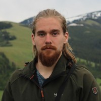 Robert Kiela