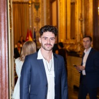 Hélias Phelep