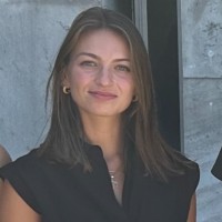 Olga Sinanidi