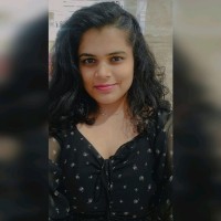 Shriveera Kadam