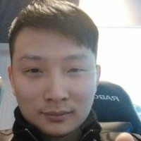 谭东东