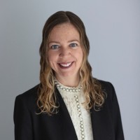Susan M. Eylward