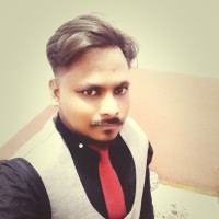 Shan Raza