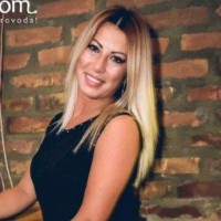 Slavica Jelic