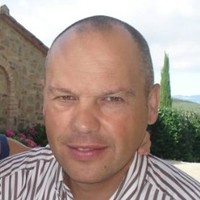 Peter Vaessens