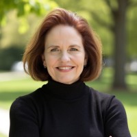 Kathleen Frey