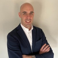 Mattia Rondena