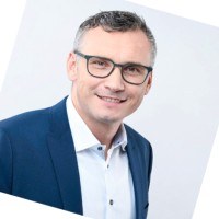 Patrick Plesner