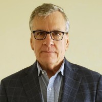 Van Riley