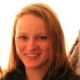 Rachel Heggart
