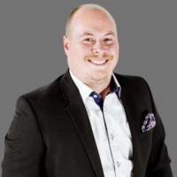 Hennie Brittz