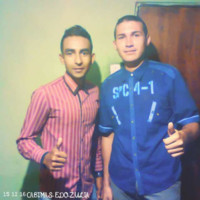 jonathan palencia