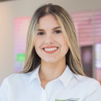 Carlota Rifel