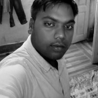 Rakesh Kosariya