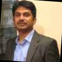 Kalyan Babu