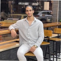 Mohamed Sawan