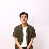 Ridwan Manihuruk