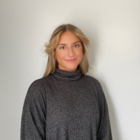 Kathleen Decker