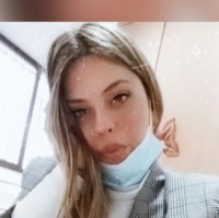 Federica Tarallo