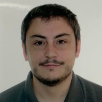 Jose Luis Luján Ruiz