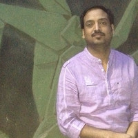 Anil Kulhari
