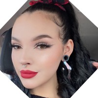 Liza Patton