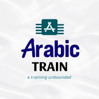 Arabic Train