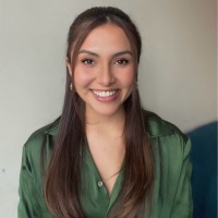 Kenia Rivas