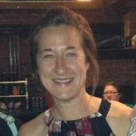 Stefani Neubeck
