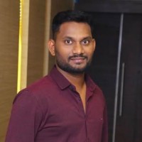 Muthukumar Palaniappan