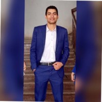 Mostafa Sh Mohamed