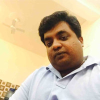 Sachin Srivastava