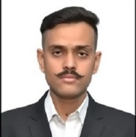 Digvijay D.