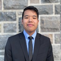 Brian Nguyen