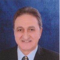 Ali Ramadan
