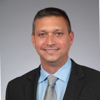 Roberto Montane Jr., PhD