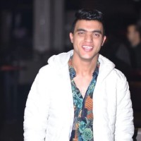 Mohammed Hazem