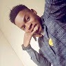 Daniel Success