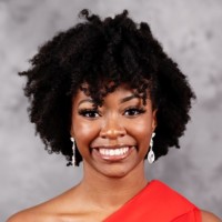 Chelsea Pratt