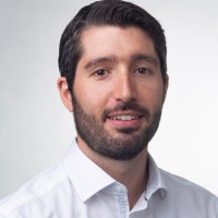 Marcelo Daher