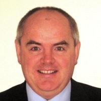 Nigel Atkins