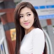 Thành Tài