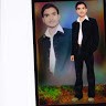 Ankit Ray